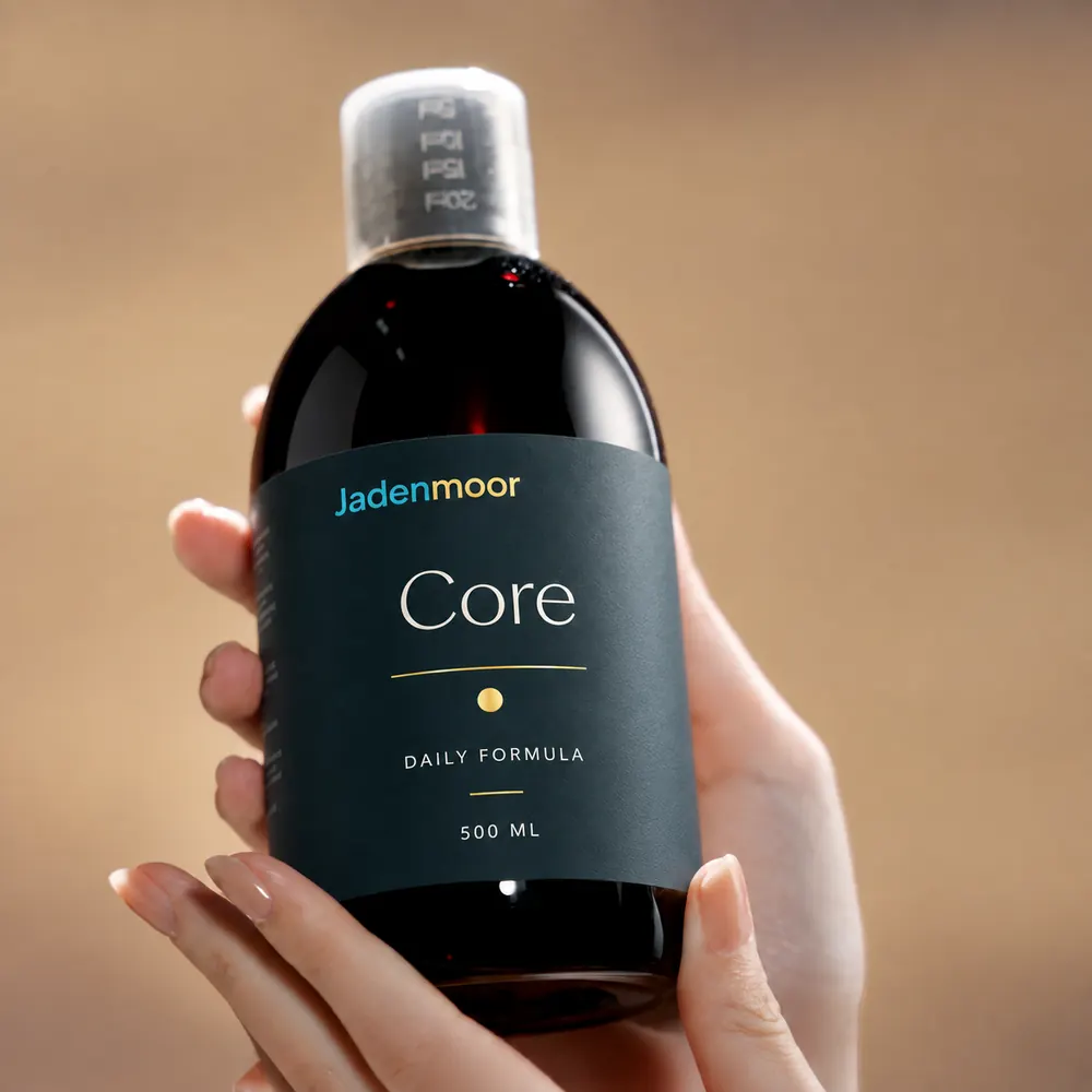 Marine collagen