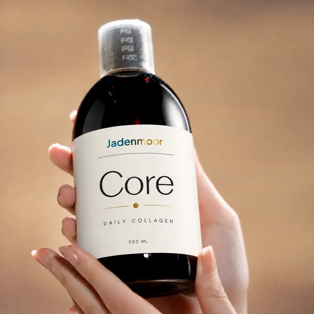 Core