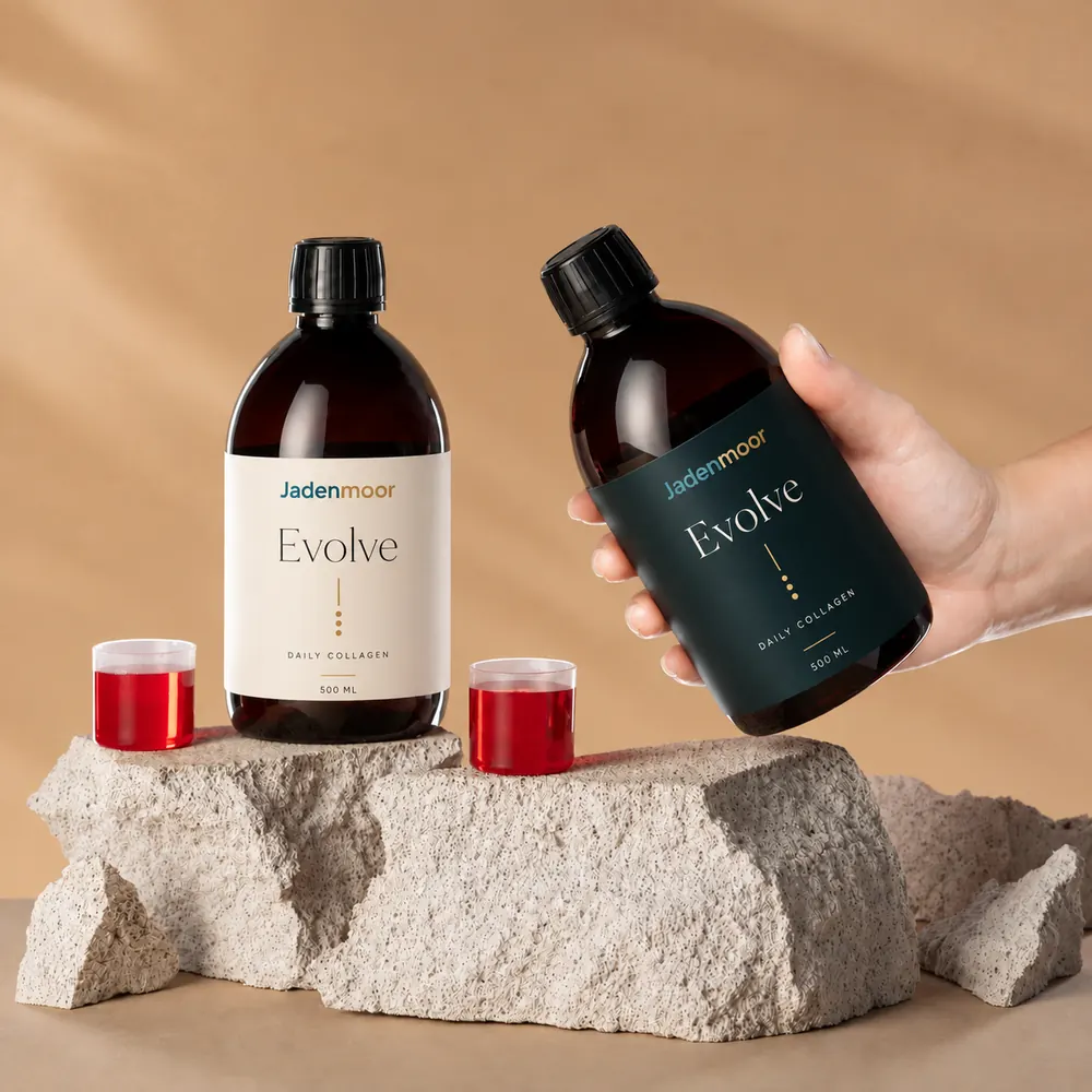 Energy and routine