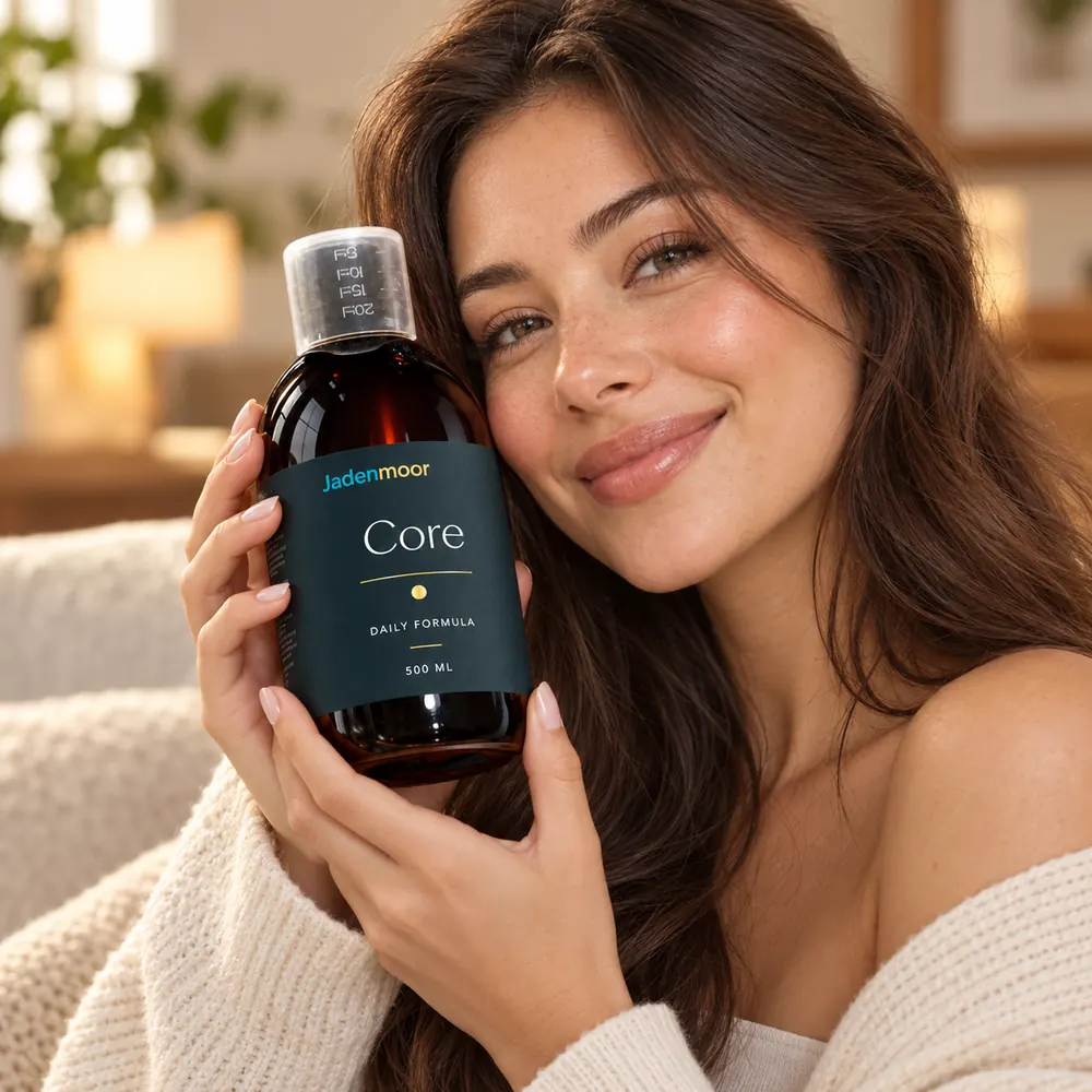 Biotin